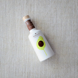 Perseus Avocado Oil