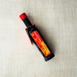 San Carlos Gourmet Dark Balsamic Vinegar
